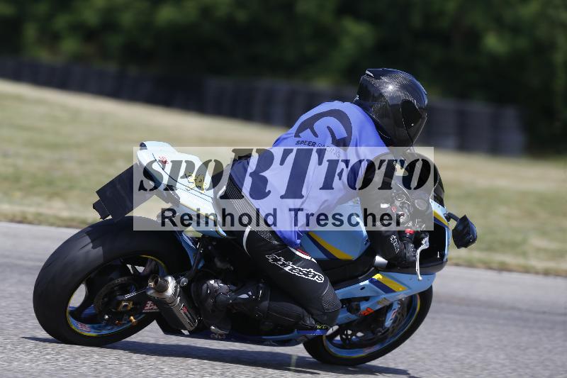 /21 29.05.2025 Speer Racing ADR/Instruktorentraining/84